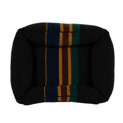 Lit pour chien Pendleton Vintage Camp Kuddler