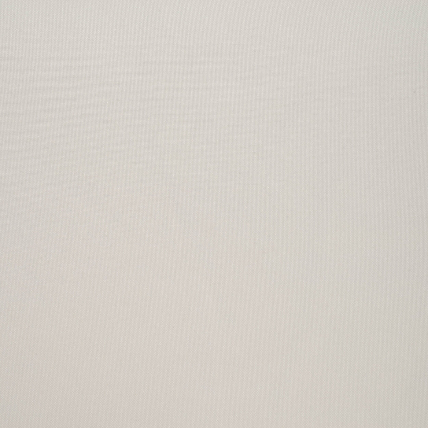 Ensemble de canapés d'extérieur Perla 7 pièces en bois d'acacia avec coussin par Christopher Knight Home