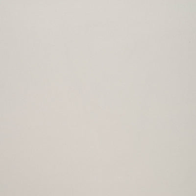 Ensemble de canapés d'extérieur Perla 7 pièces en bois d'acacia avec coussin par Christopher Knight Home