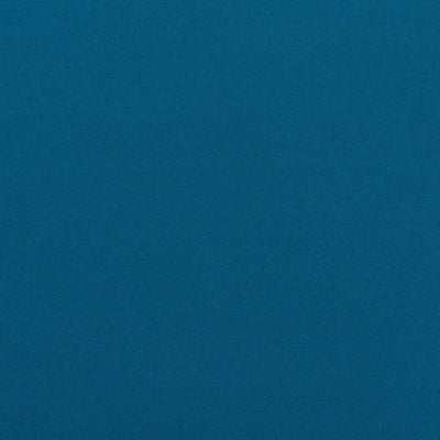 Ensemble de canapés d'extérieur Perla 7 pièces en bois d'acacia avec coussin par Christopher Knight Home