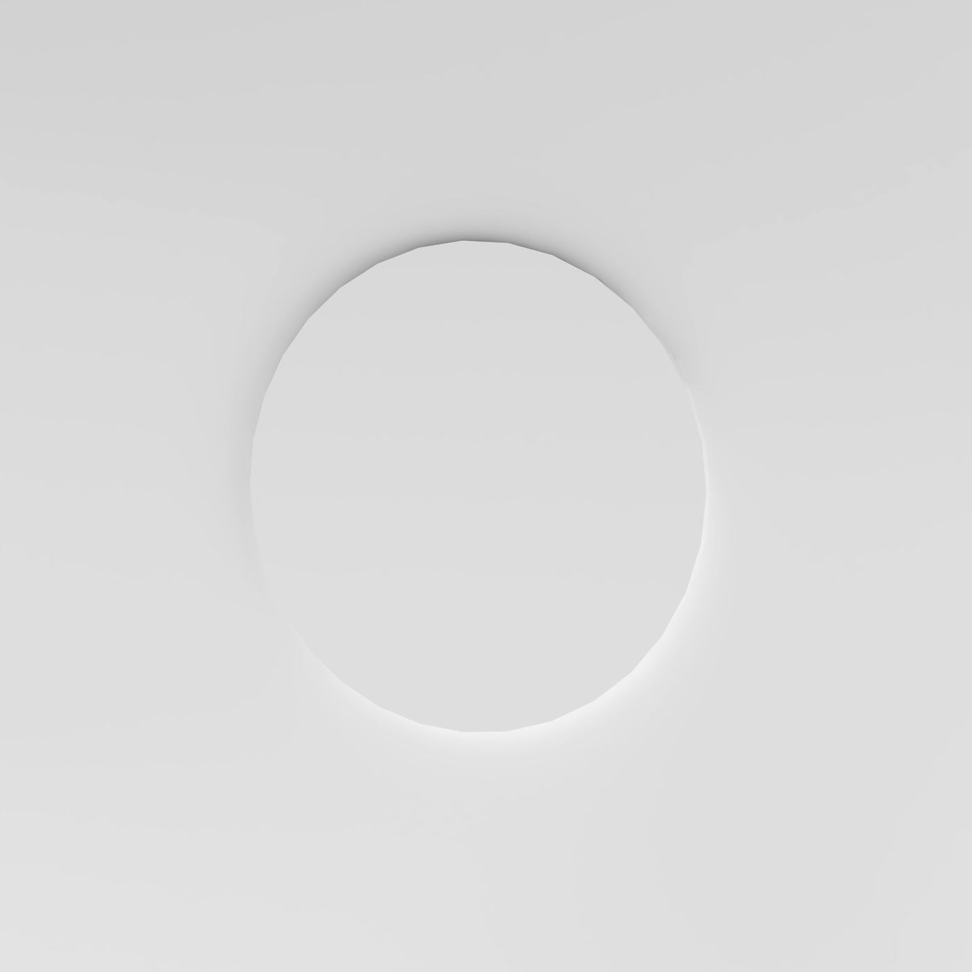 Cage pour chien élégante et robuste avec renfort en tube de fer