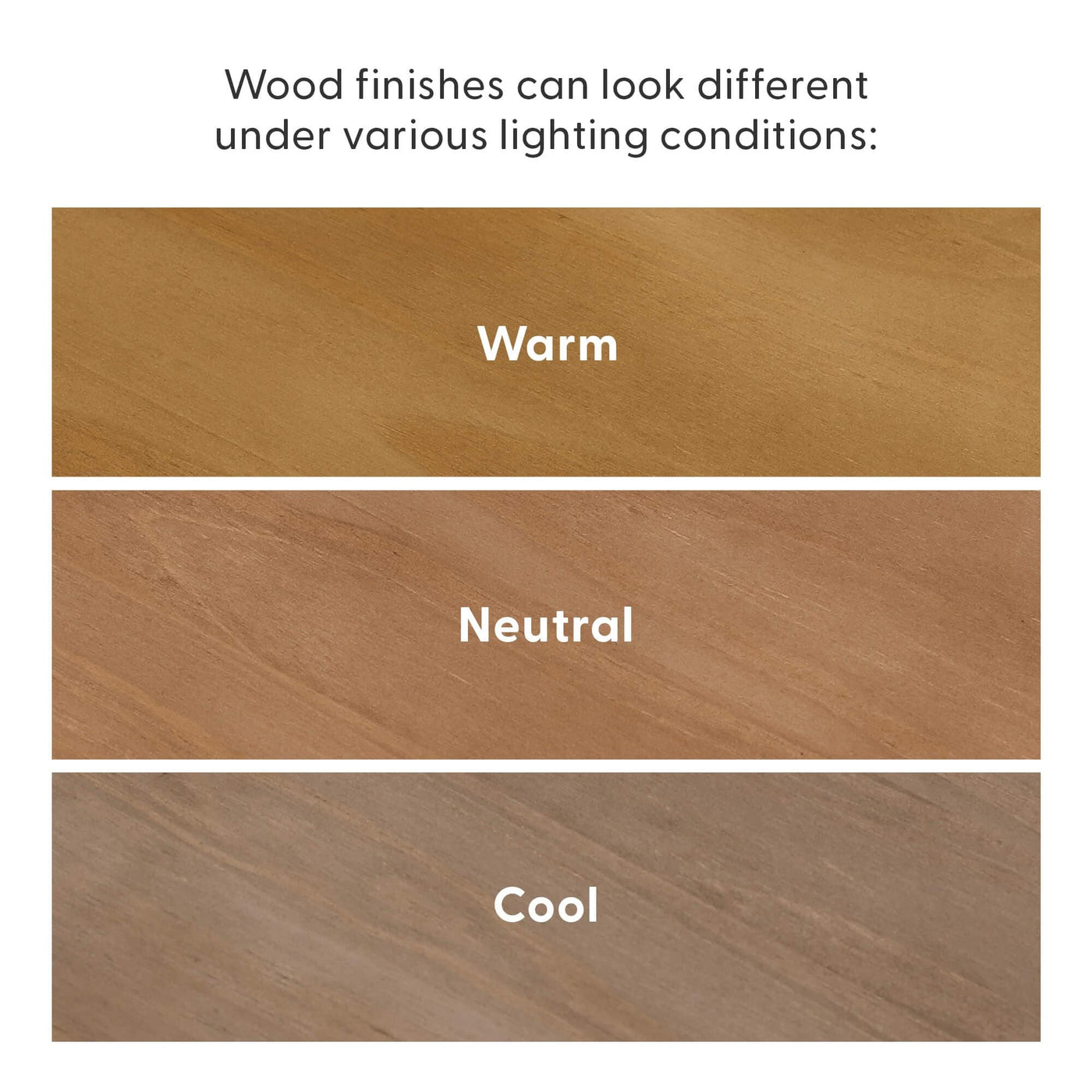 Lit plateforme pleine grandeur en planches et poutres