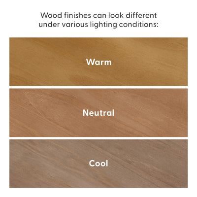 Lit plateforme pleine grandeur en planches et poutres