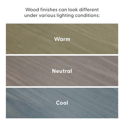 Lit plateforme pleine grandeur en planches et poutres