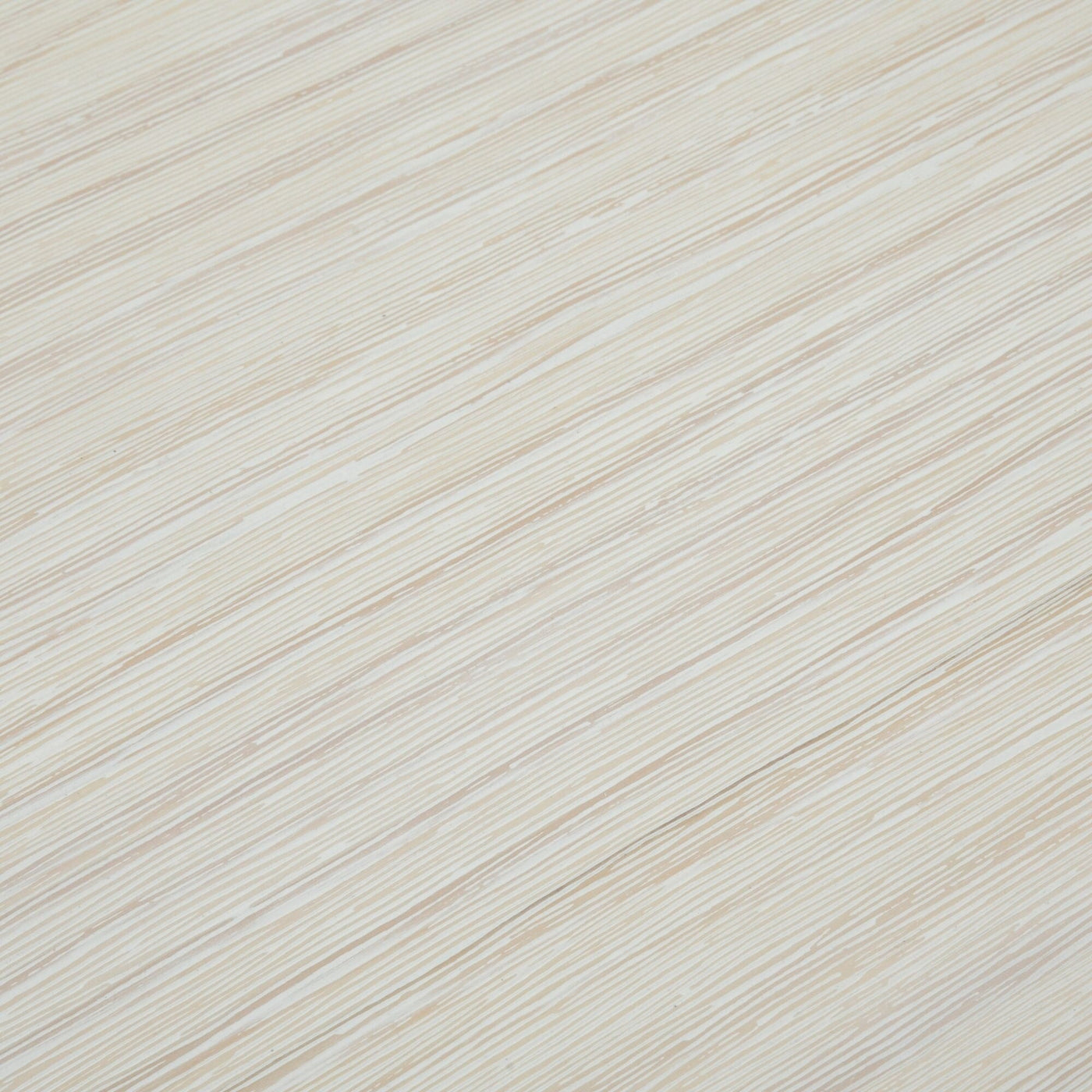 Console moderne en planches et poutres - 46