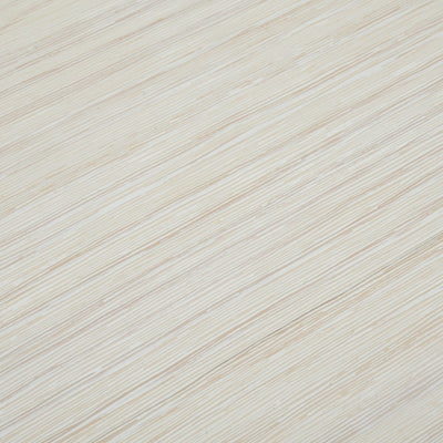 Console moderne en planches et poutres - 46