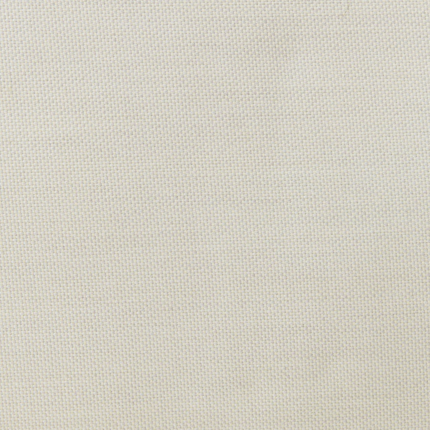 Ensemble de salon d'angle d'extérieur/terrasse Poly &amp; Bark Puglia avec table basse