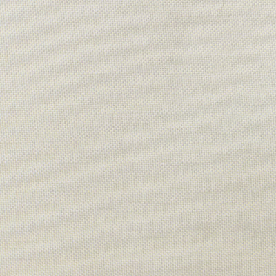 Ensemble de salon d'angle d'extérieur/terrasse Poly &amp; Bark Puglia avec table basse