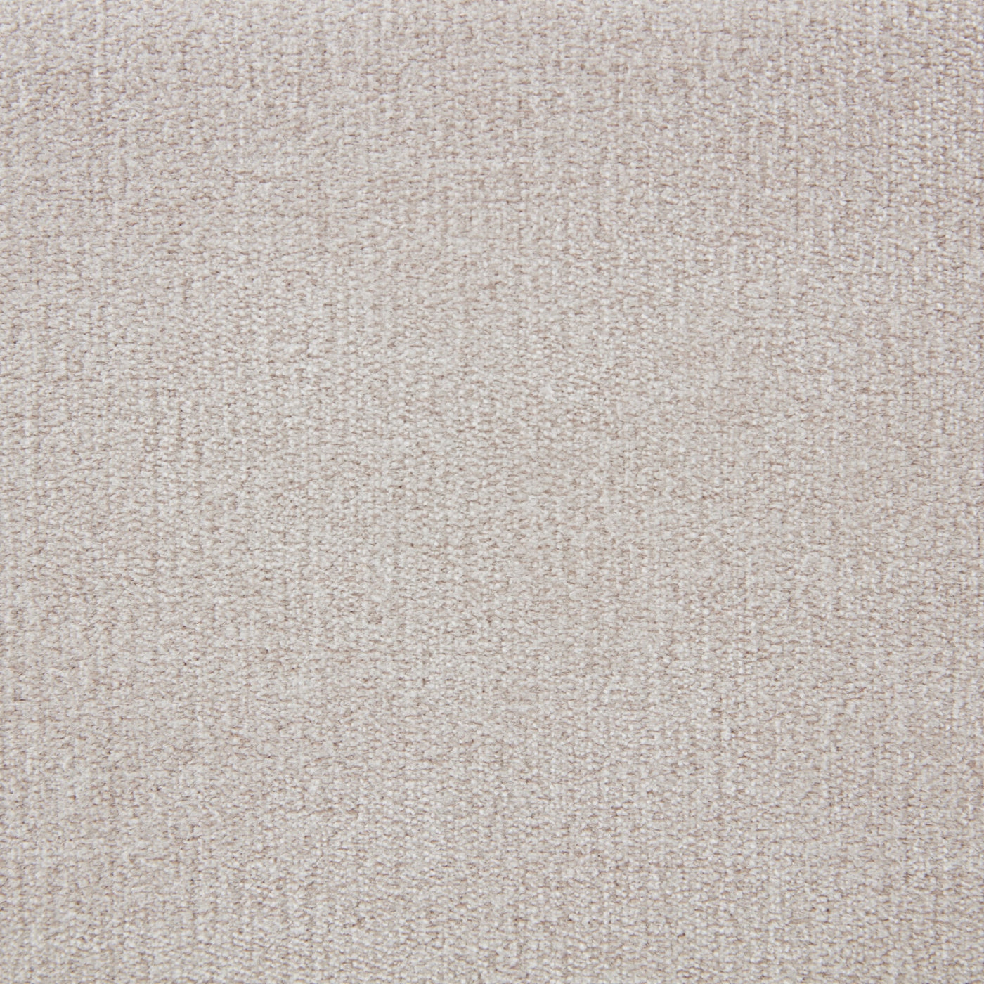 Banc de rangement rembourré à plateau capitonné Sasha de Madison Park