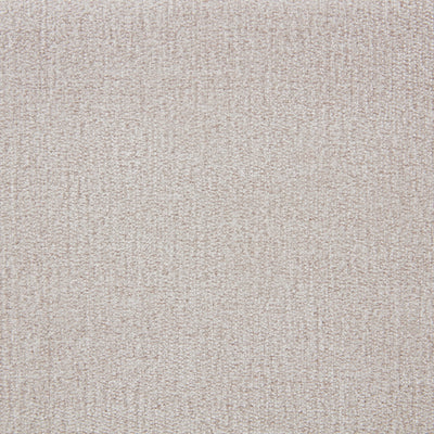 Banc de rangement rembourré à plateau capitonné Sasha de Madison Park