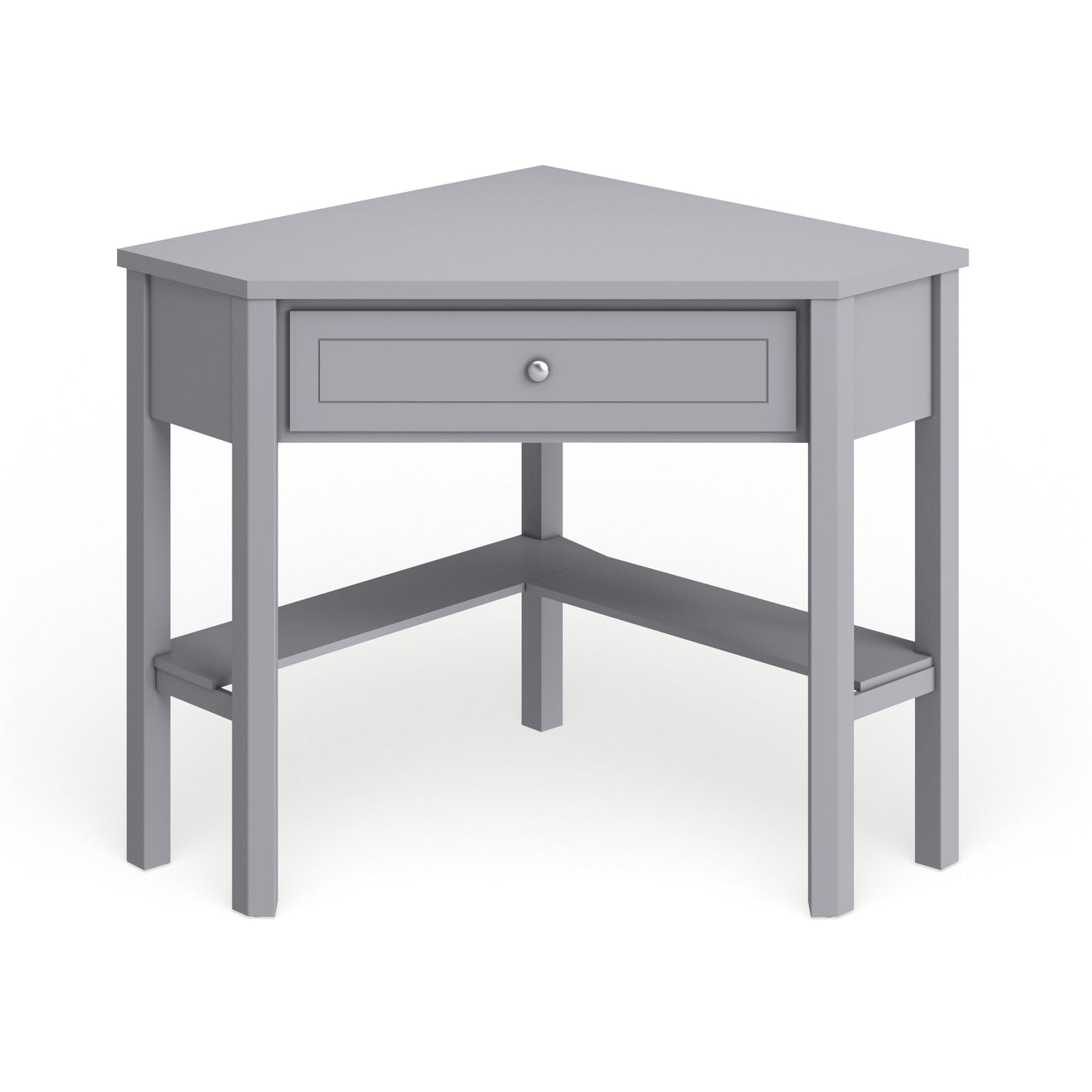 Bureau d'angle Lincoln Porch &amp; Den