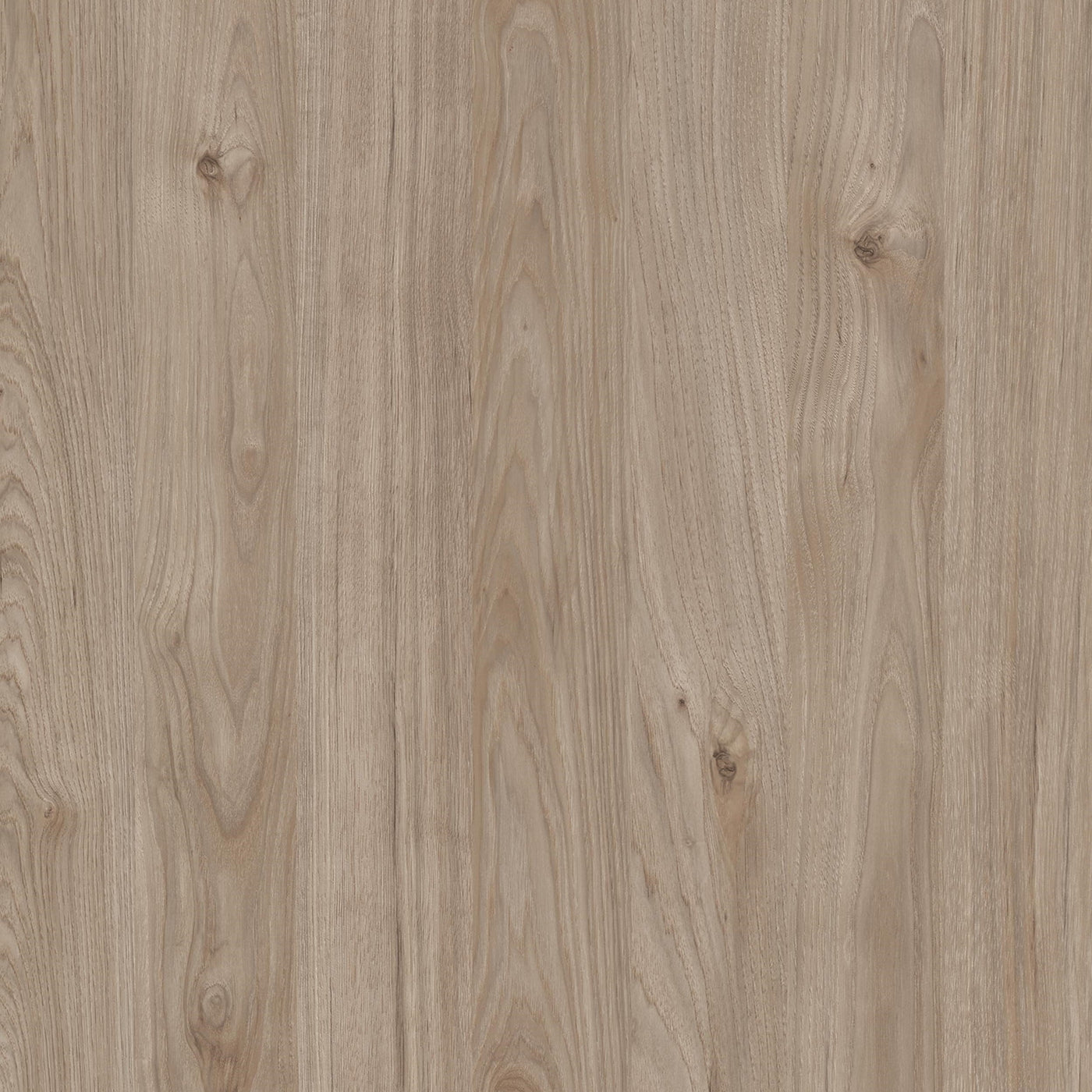 Porch &amp; Den Zoe Commode double à 6 tiroirs