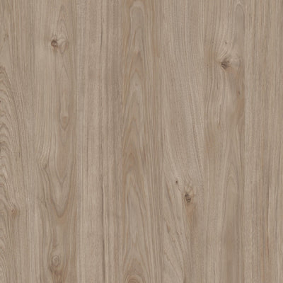 Porch &amp; Den Zoe Commode double à 6 tiroirs