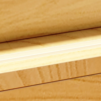 Habitat pour reptiles - Terrarium spacieux pour lézards, serpents et plus - 47,2