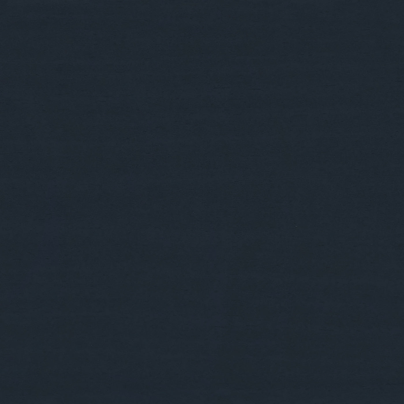 Meuble TV rustique de 72 pouces avec étagères réglables et rangement dissimulé - 72 pouces de largeur