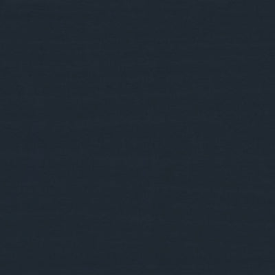 Meuble TV rustique de 72 pouces avec étagères réglables et rangement dissimulé - 72 pouces de largeur