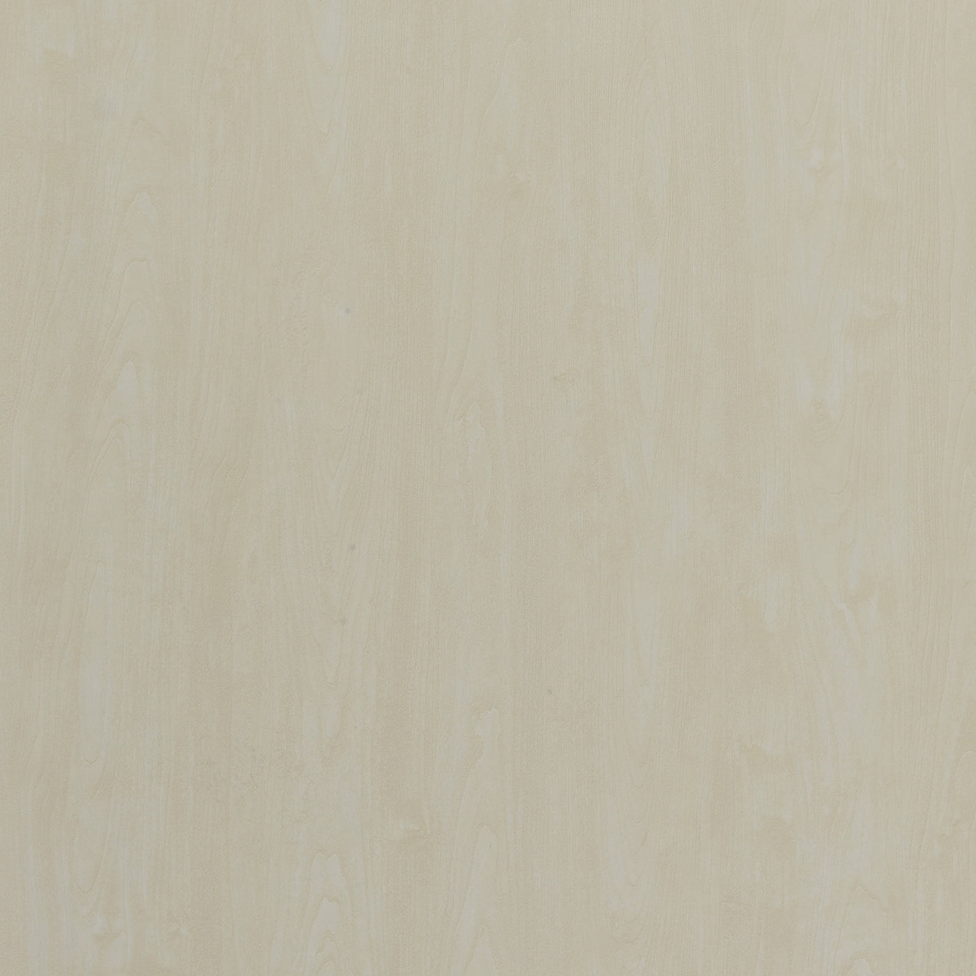 Meuble TV rustique de 72 pouces avec étagères réglables et rangement dissimulé - 72 pouces de largeur