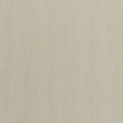 Meuble TV rustique de 72 pouces avec étagères réglables et rangement dissimulé - 72 pouces de largeur