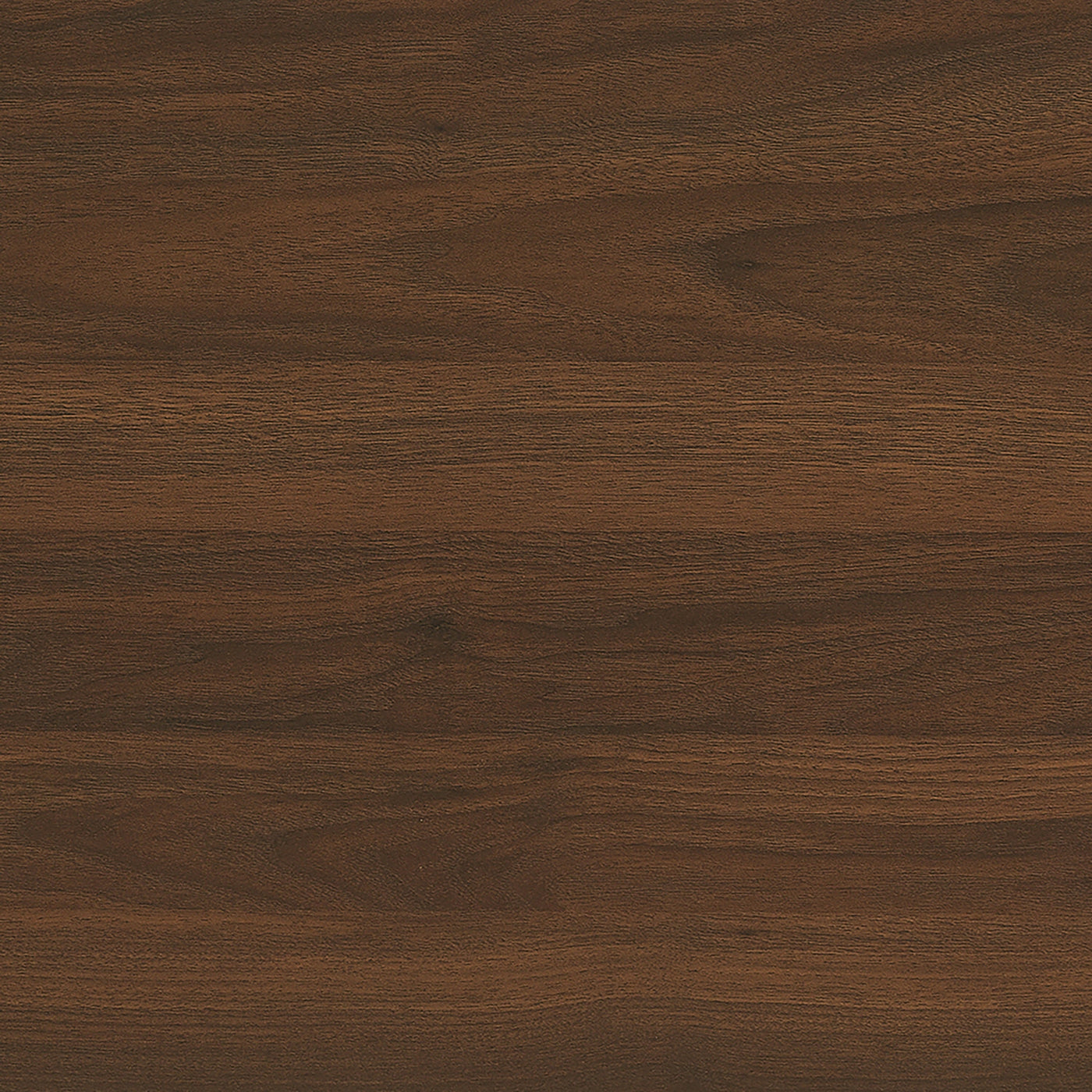 Meuble TV rustique de 72 pouces avec étagères réglables et rangement dissimulé - 72 pouces de largeur