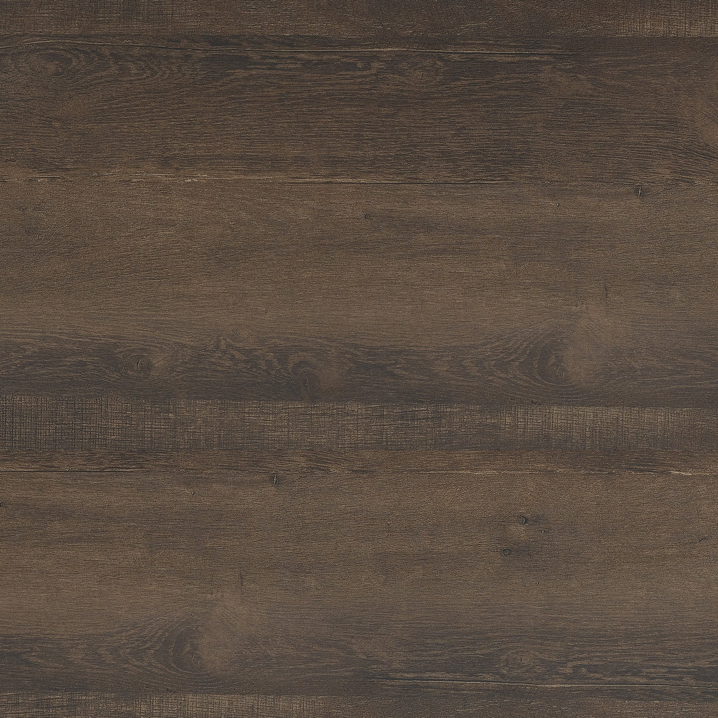 Meuble TV rustique de 72 pouces avec étagères réglables et rangement dissimulé - 72 pouces de largeur