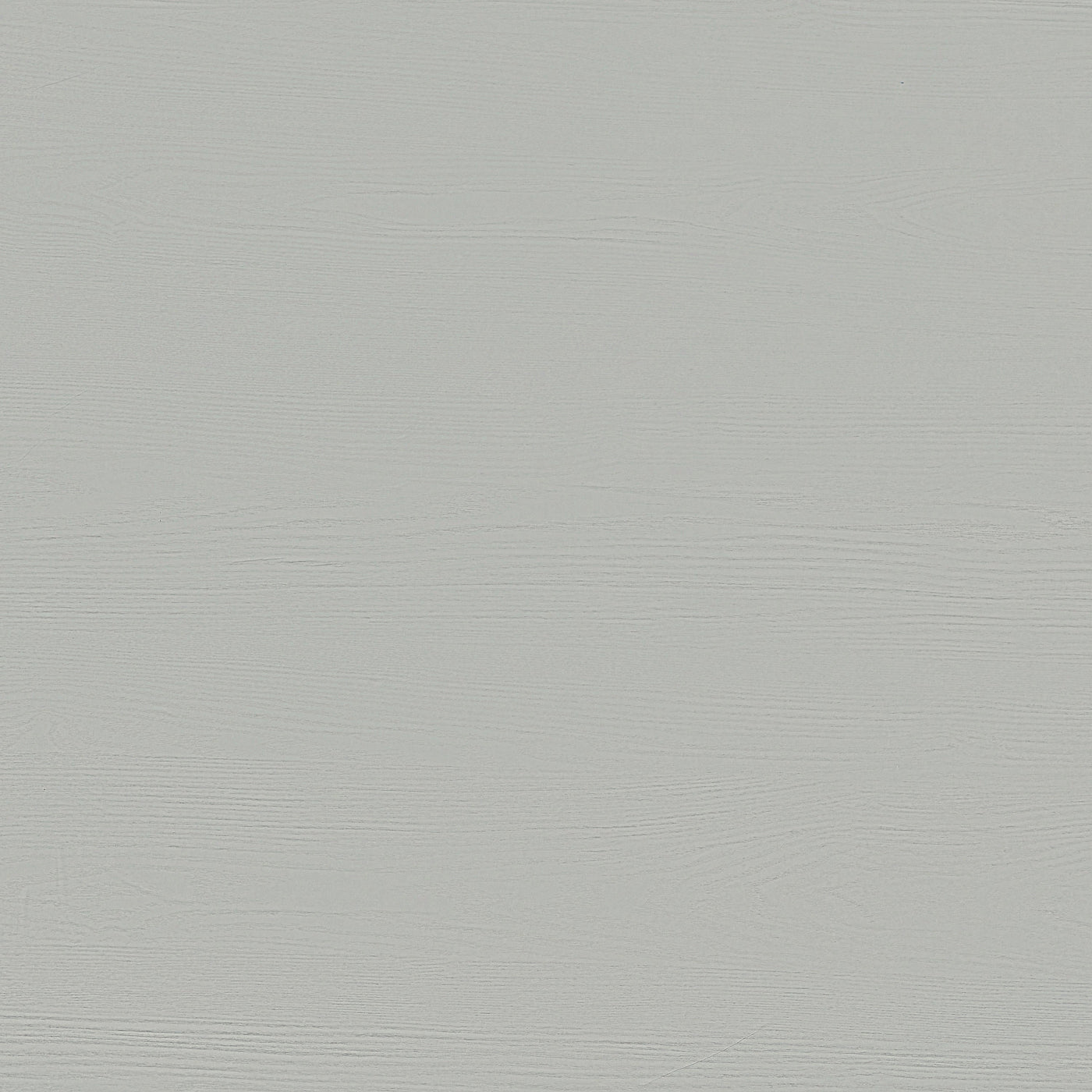 Meuble TV rustique de 72 pouces avec étagères réglables et rangement dissimulé - 72 pouces de largeur