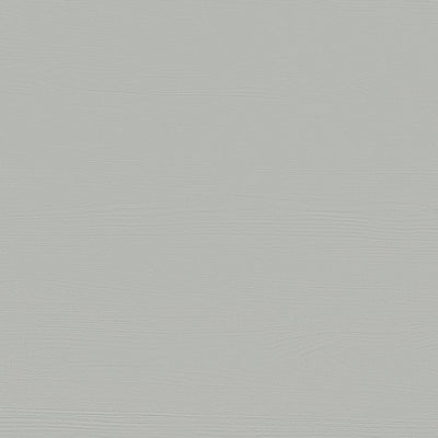 Meuble TV rustique de 72 pouces avec étagères réglables et rangement dissimulé - 72 pouces de largeur