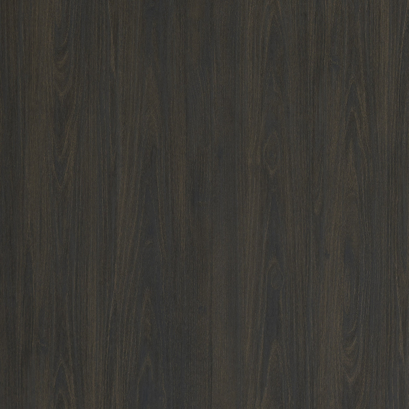 Meuble TV rustique de 72 pouces avec étagères réglables et rangement dissimulé - 72 pouces de largeur