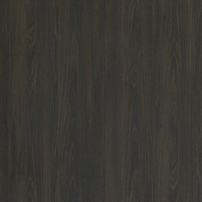 Meuble TV rustique de 72 pouces avec étagères réglables et rangement dissimulé - 72 pouces de largeur