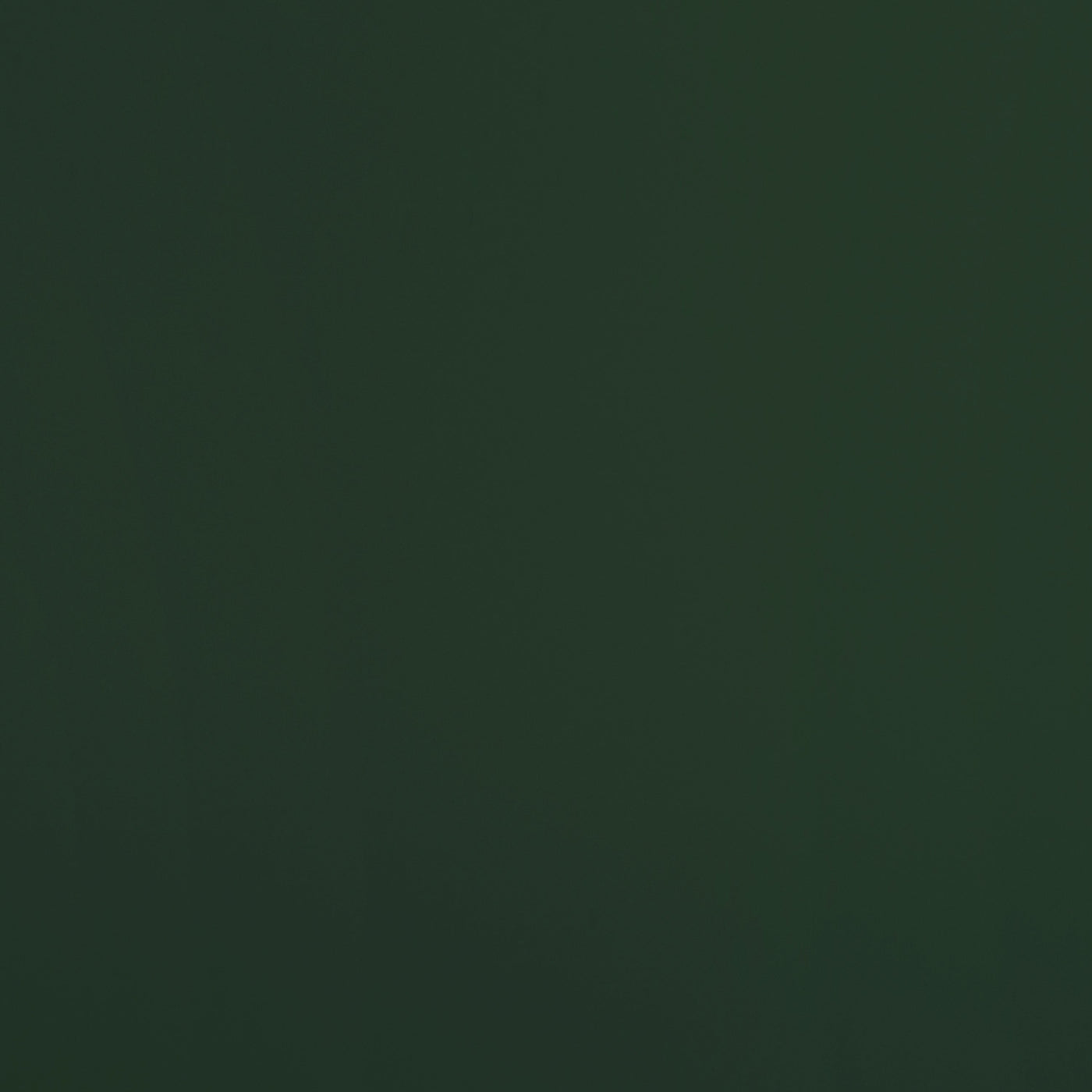 Meuble TV rustique de 72 pouces avec étagères réglables et rangement dissimulé - 72 pouces de largeur