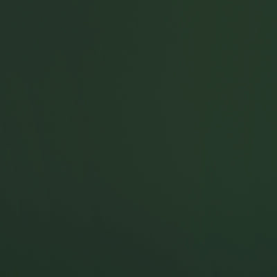 Meuble TV rustique de 72 pouces avec étagères réglables et rangement dissimulé - 72 pouces de largeur