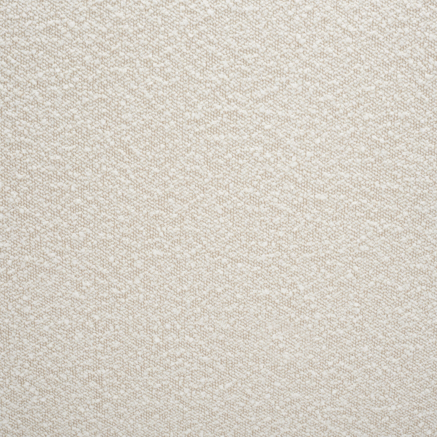 Banc de rangement SAFAVIEH Couture Sunneva Boucle - 61 po L x 20 po P x 19 po H - 61L x 20P x 19H