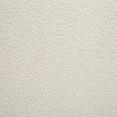 Banc de rangement SAFAVIEH Couture Sunneva Boucle - 61 po L x 20 po P x 19 po H - 61L x 20P x 19H