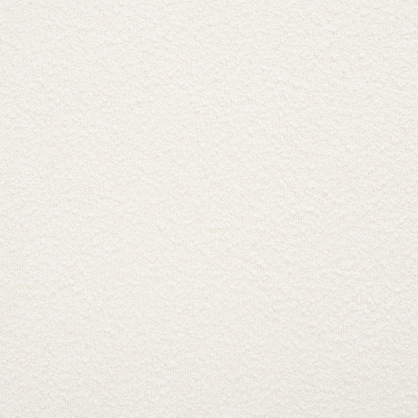 Banc de rangement SAFAVIEH Couture Sunneva Boucle - 61 po L x 20 po P x 19 po H - 61L x 20P x 19H