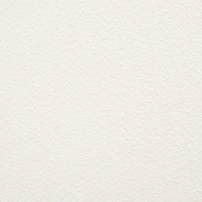 Banc de rangement SAFAVIEH Couture Sunneva Boucle - 61 po L x 20 po P x 19 po H - 61L x 20P x 19H