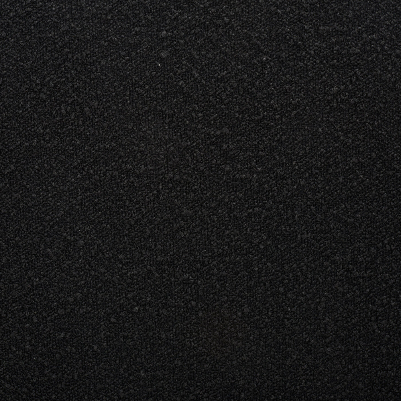 Banc de rangement SAFAVIEH Couture Sunneva Boucle - 61 po L x 20 po P x 19 po H - 61L x 20P x 19H