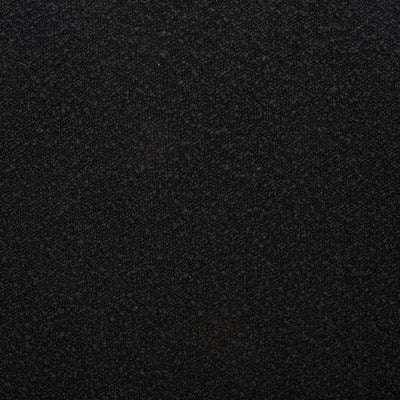 Banc de rangement SAFAVIEH Couture Sunneva Boucle - 61 po L x 20 po P x 19 po H - 61L x 20P x 19H