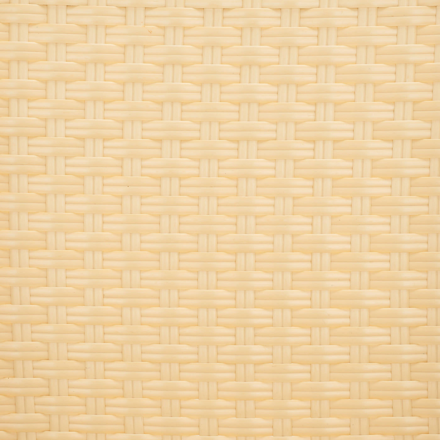 Fauteuil SAFAVIEH Doreth (lot de 2) - 23 L x 36 P x 25 H