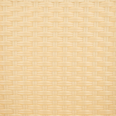 Fauteuil SAFAVIEH Doreth (lot de 2) - 23 L x 36 P x 25 H