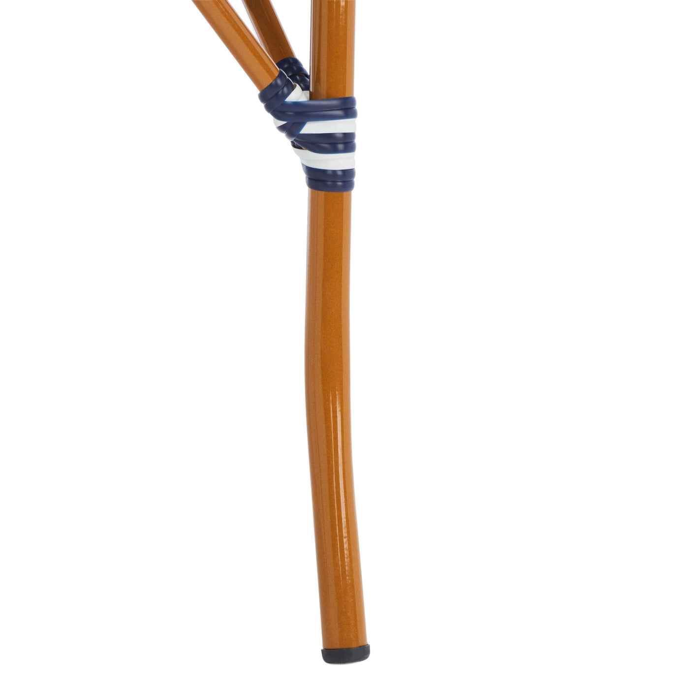 Fauteuil SAFAVIEH Doreth (lot de 2) - 23 L x 36 P x 25 H