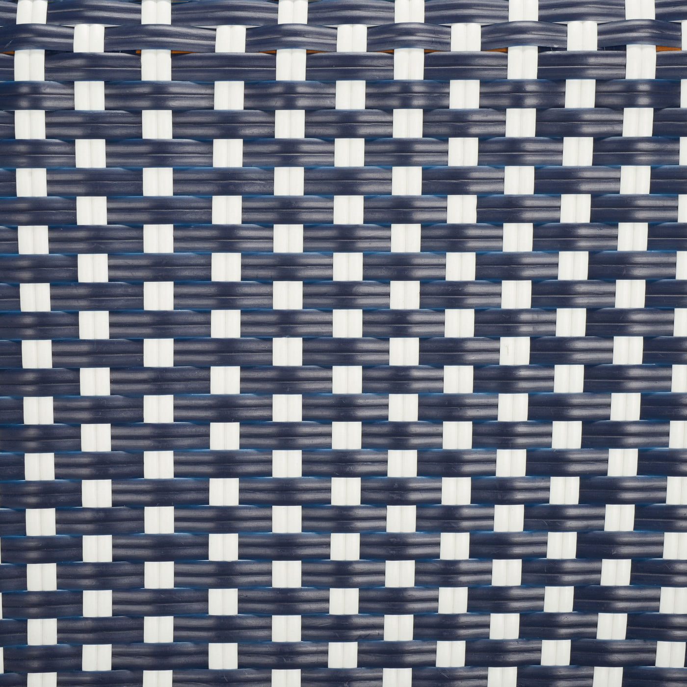 Fauteuil SAFAVIEH Doreth (lot de 2) - 23 L x 36 P x 25 H