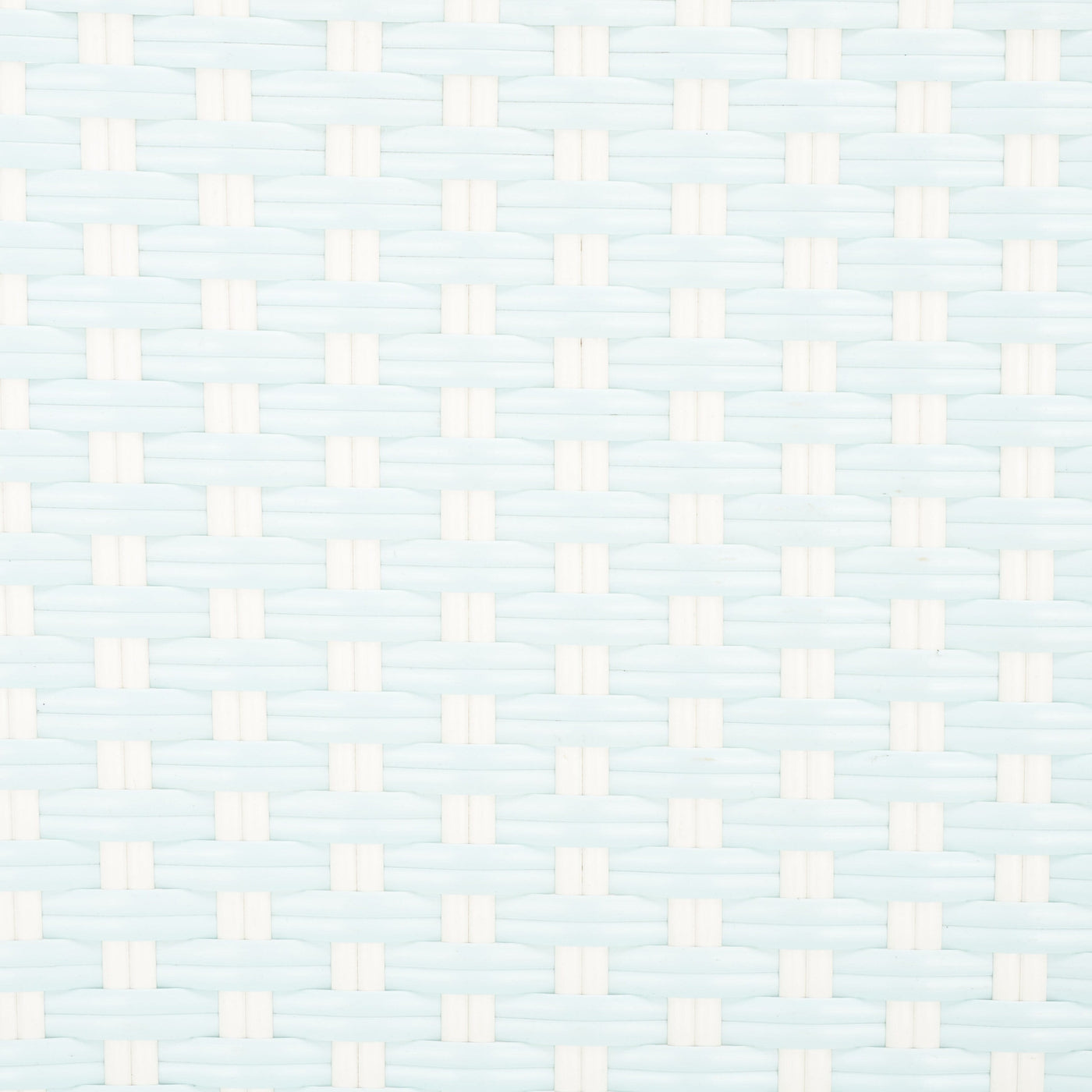 Fauteuil SAFAVIEH Doreth (lot de 2) - 23 L x 36 P x 25 H