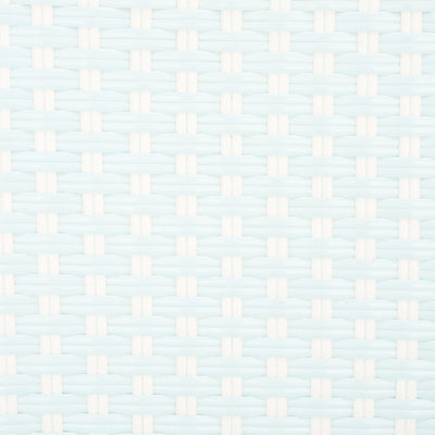 Fauteuil SAFAVIEH Doreth (lot de 2) - 23 L x 36 P x 25 H