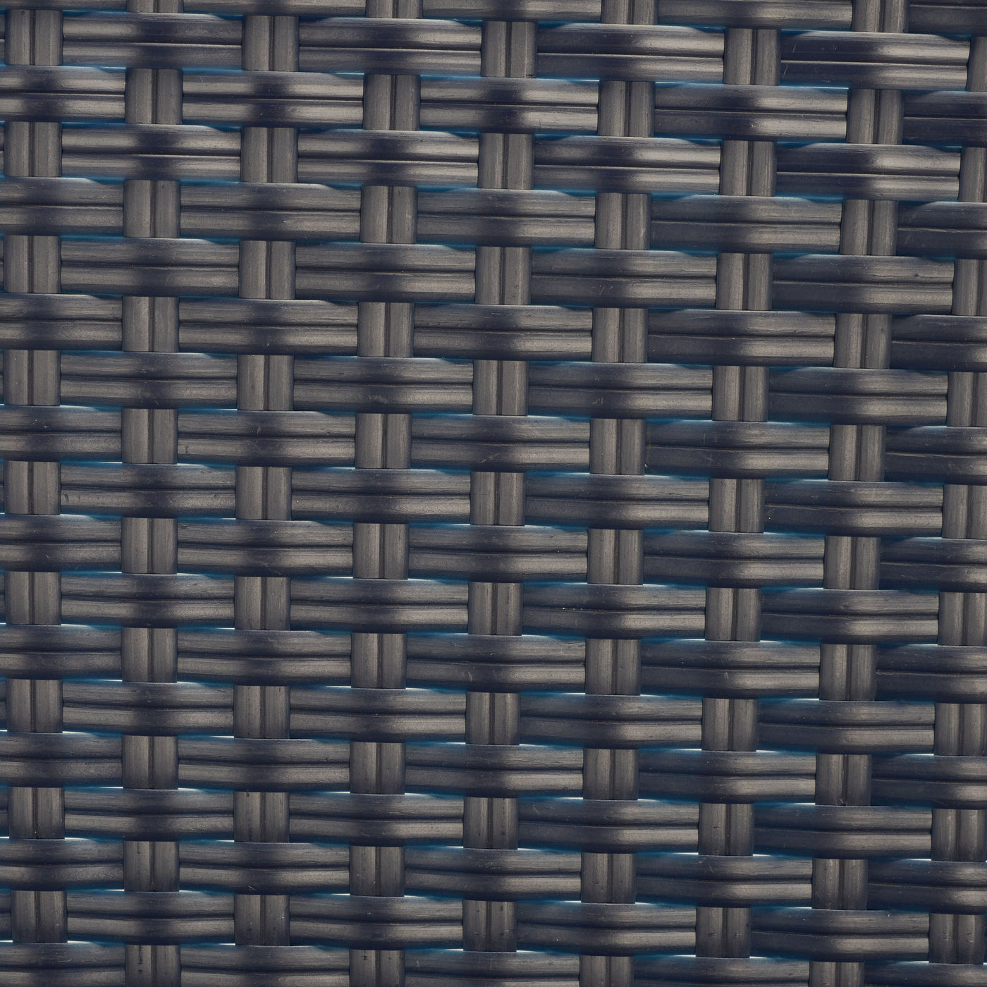 Fauteuil SAFAVIEH Doreth (lot de 2) - 23 L x 36 P x 25 H