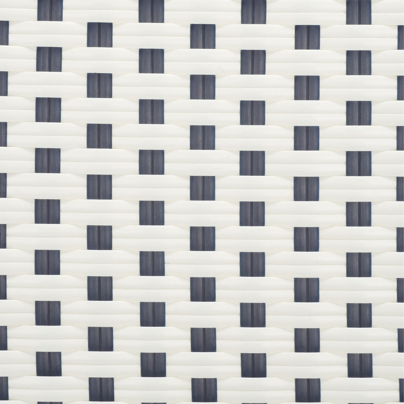 Fauteuil SAFAVIEH Doreth (lot de 2) - 23 L x 36 P x 25 H