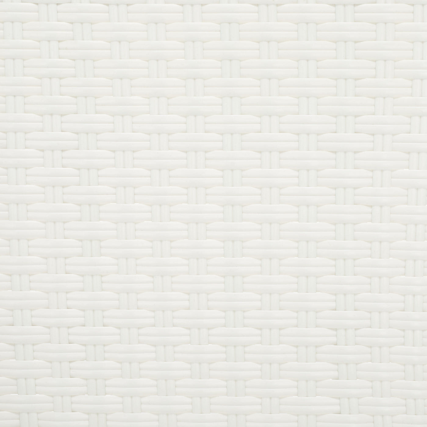 Fauteuil SAFAVIEH Doreth (lot de 2) - 23 L x 36 P x 25 H