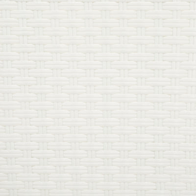 Fauteuil SAFAVIEH Doreth (lot de 2) - 23 L x 36 P x 25 H