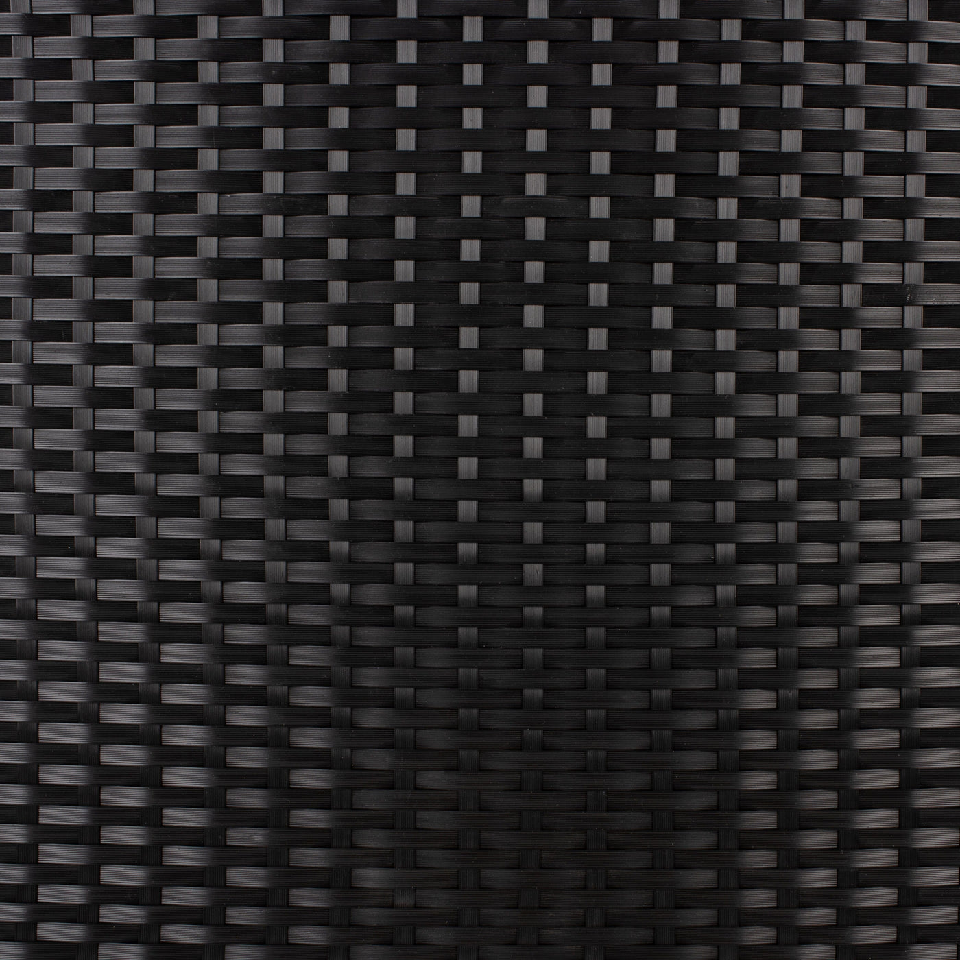 Ensemble de chaises longues d'extérieur Blaguna 3 pièces SAFAVIEH - 83 L x 20 P x 24 H