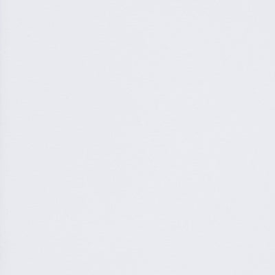 Ensemble de chaises longues d'extérieur Blaguna 3 pièces SAFAVIEH - 83 L x 20 P x 24 H