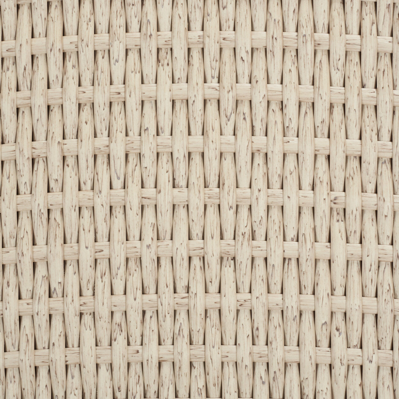 Ensemble de chaises longues d'extérieur Blaguna 3 pièces SAFAVIEH - 83 L x 20 P x 24 H