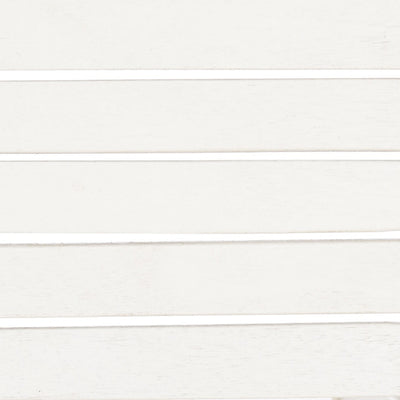 Ensemble de salle à manger d'extérieur 5 pièces SAFAVIEH Brandy - 43 x 35 x 29 cm